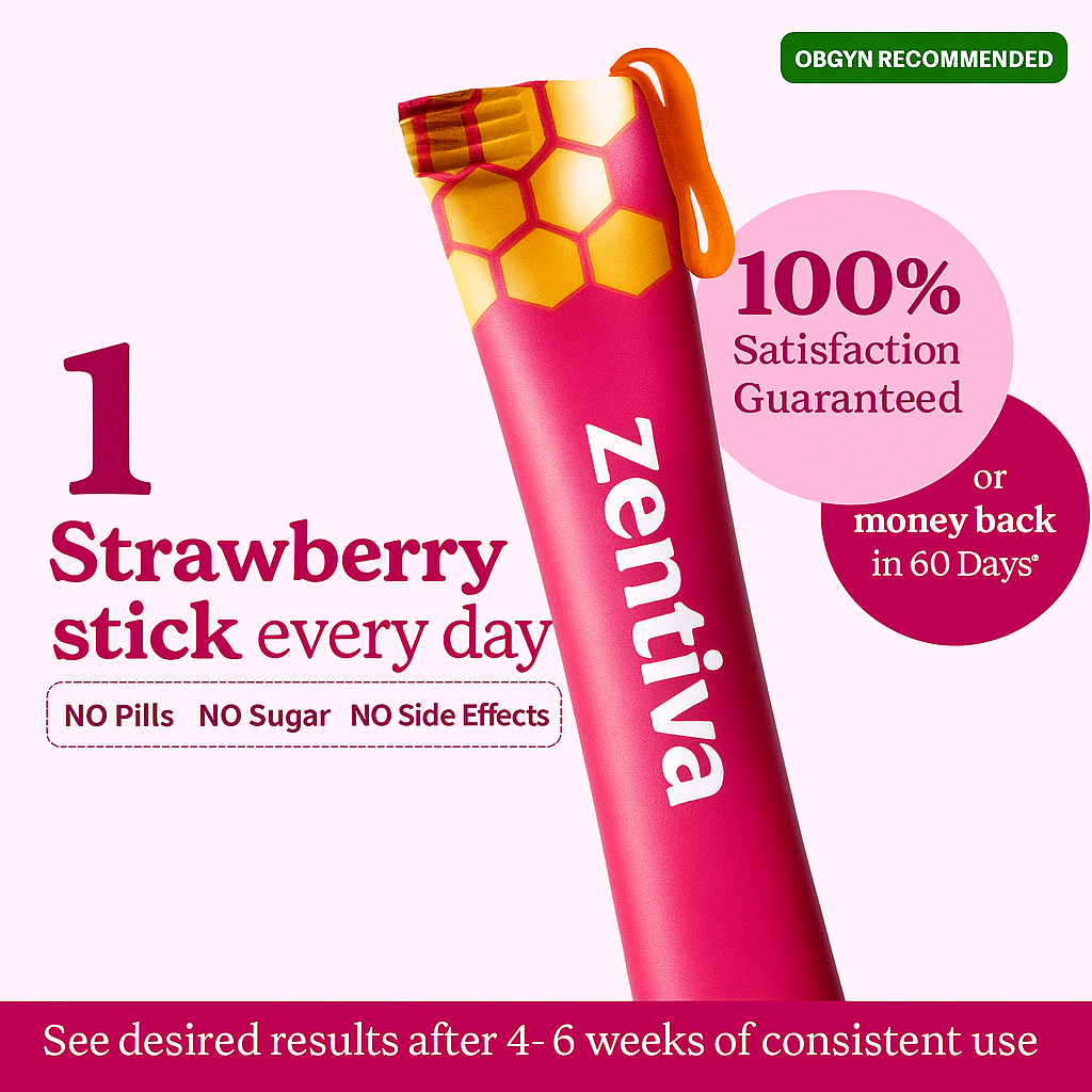 SHE-LAJIT Honey Sticks